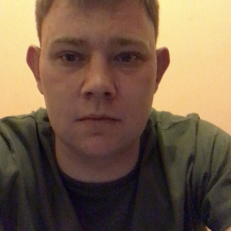 marcin zielinski (zielinsk), radom