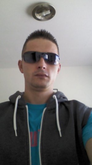 pawel bergiel (sajmon0026), schiedam, opolskie