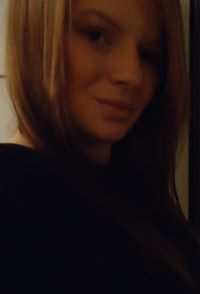 Marta Stankowska (MartaStankowska)