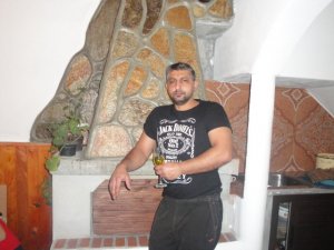 orhan osman (osman13), 13 02 1977, b1lgaria