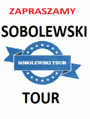 Michał Sobolewski (sobolewski1606), wszędzie, Inowrocław