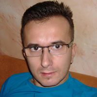 Krzysztof Tiger Nowak (KrzysztofTigerNowak)