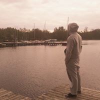 damiaan24Klin (damian xxxx)