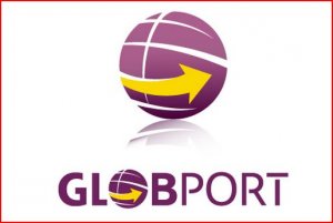 GlobPort GlobPort (GlobPort), Łódź