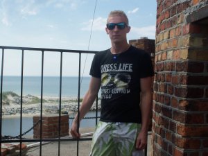 Krystian Zach (KrystianZach)