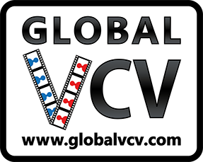 Global Video CV (GlobalVideoCV), Szczecin
