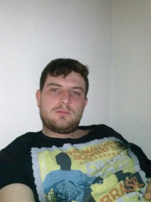 Karol Rucky (Karolkarolniak), flevoland, opolskie