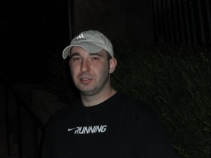 Wojtekbojtek b (wojtekbojtek), Gubin