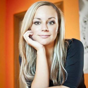 lenkaxxx (lenka xxx)