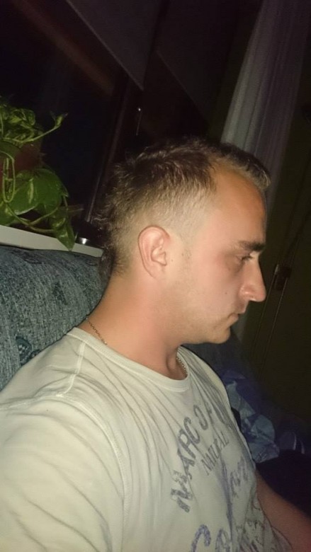 Michał S. (skibaskiba), Helmond, Gliwice