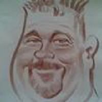 Piotr Nocun (PiotrNocun), Tilburg, Czestochowa