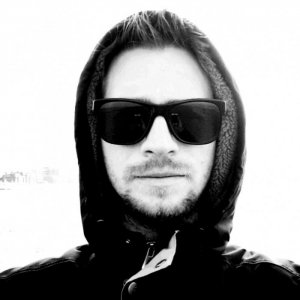 Marcin Malinowski (Malinss), Poznań