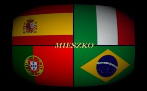 Mieszko_Kardyni (Mieszko Kardyni)