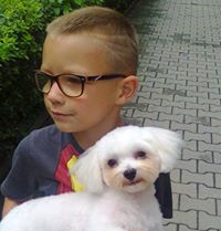 Natalia Zabielska (NataliaZieka)