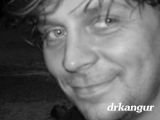 dr kangur (drkangur), Biddinghuizen, Mrągowo