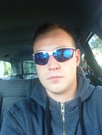 Marcin Ziolkowski (MarcinZiolkowski)