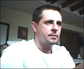 Darek Stem (darekstem), Ath Bruxela, jest
