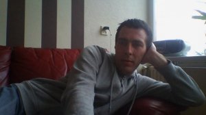 Roman Bąkowski (RomanBakowski)