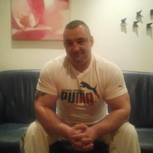 adrian szarka (adrianek82), Alphen aan den Rijn, Glubczyce