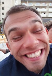 Kamil Janczara (KamilJanczara)