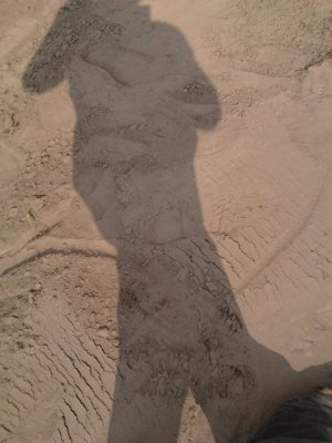 ewa burzynska (wera3842), poznań