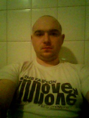 Piotr Rutkowski (PiotrHolandia), Almere, Opole