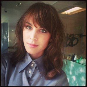 Paulina Storczykowska (dreams), Utrecht, Iława