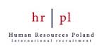 Human Resources (Hrpl), Katowice