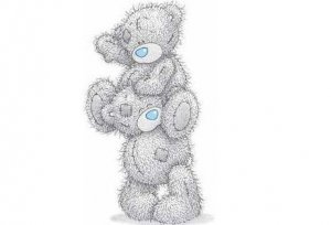 Martol (Martusia ......................)