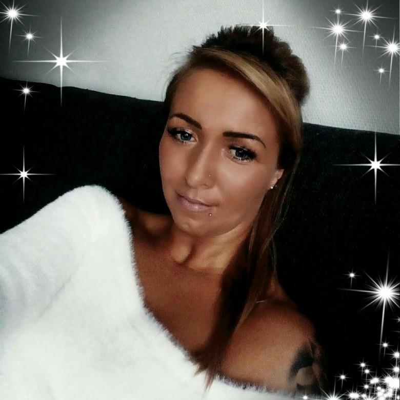 Olga . (Iskra), Rotterdam, Wroclaw