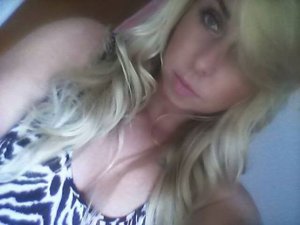 sandra kowalska (Sandra21), nijmegen , poznań 