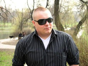 Michał Ka (michalowy), Goes / Zeeland, Katowice