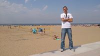 Pepe Kosztuje (Pepe78)