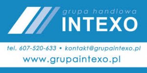 Grupa Handlowa Intexo (Intexo), marche en famenne, PIASECZNO