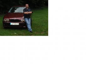 Lukasz Koral (lukaszk54), Dalfsen,Zwolle, Puszno Godowskie,Opole lubelskie
