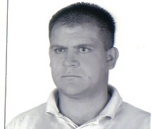 Wojciech Misdziol (Ivan28), Rotterdam, wroclaw