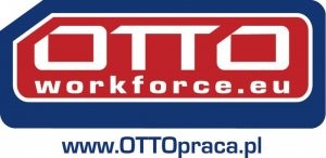OTTO Workforce OTTO Workforce (OTTOWorkforce), Amsterdam, Rotterdam, Venray, Den Haag, Poznań