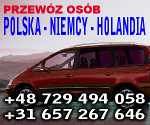 ewasko27 (ewa skonieczna)