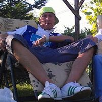 Tommy Pluciński (TommyPlucinski)