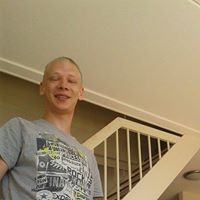 Jm Serek (JmSerek)