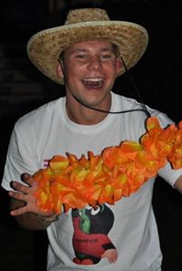 Alan Kowalski (AlanKowalski)