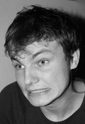 Konrad Trębski (konratt), Eindhoven, Białystok