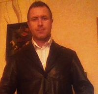 TomekKurys (Tomek Kurys)
