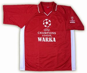 Jerzy Omelianiuk (JerzyO), Bielsk Podlaski