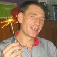 Mateusz Glinka (MateuszGlinka)