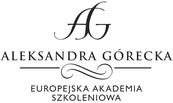 Aleksandra Górcka (Instytut), W zależności od wyjazdów, Koszalin