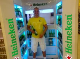 marcin G. (zgp21marcineg), kampen, elblag