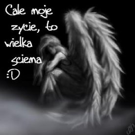 Eva C (Ewka255), Harmelen, Grudziądz