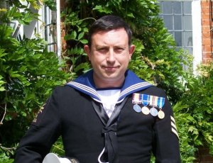 Greg Davies (gregdavies), America