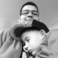 Artek Artek Artek (ArtekArtekArtek)